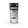 Epson tinteiro C13T11E140 preto — tinteiro original ultra alta capacidade preto