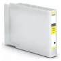 Epson tinteiro C13T04A44N amarelo original para impressoras Epson compatíveis
