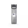Epson T05A1 XL unidade de fornecimento de tinta preta para WorkForce Pro WF-C87xR (C13T05A10N)