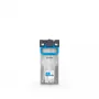 Epson T05A2 XL unidade de fornecimento de tinta ciano para WorkForce Pro WF-C87xR (C13T05A20N)