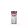 Tinteiro Epson magenta para WorkForce Pro WF-C87xR (C13T05A30N) unidade de fornecimento XL