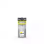 Epson T05A4 XL unidade de fornecimento de tinta amarela para WorkForce Pro WF-C87xR (C13T05A40N)