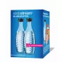 Garrafa de carbonatação SodaStream 1047200490