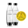 Cilindro de CO2 SodaStream 1741260410