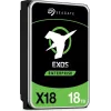 HDD Seagate 18TB 3,5 polegadas SATA 6Gb/s ST18000NM000J