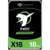 HDD Seagate 18TB 3,5 polegadas SATA 6Gb/s ST18000NM000J