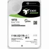 HDD Seagate 18TB 3,5 polegadas SATA 6Gb/s ST18000NM000J