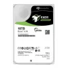 HDD Seagate 18TB 3,5 polegadas SATA 6Gb/s ST18000NM000J