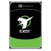 HDD Seagate 18TB 3,5 polegadas SATA 6Gb/s ST18000NM000J