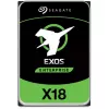 HDD Seagate 18TB 3,5 polegadas SATA 6Gb/s ST18000NM000J