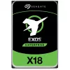 HDD Seagate 18TB 3,5 polegadas SATA 6Gb/s ST18000NM000J