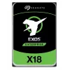 HDD Seagate 18TB 3,5 polegadas SATA 6Gb/s ST18000NM000J