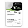 HDD Seagate 18TB 3,5 polegadas SATA 6Gb/s ST18000NM000J