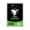 HDD Seagate 18TB 3,5 polegadas SATA 6Gb/s ST18000NM000J