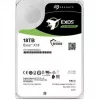 HDD Seagate 18TB 3,5 polegadas SATA 6Gb/s ST18000NM000J