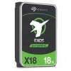 HDD Seagate 18TB 3,5 polegadas SATA 6Gb/s ST18000NM000J