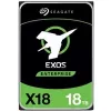 HDD Seagate 18TB 3,5 polegadas SATA 6Gb/s ST18000NM000J