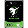 HDD Seagate 18TB 3,5 polegadas SATA 6Gb/s ST18000NM000J