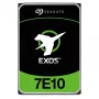 Disco interno Seagate Enterprise ST8000NM017B 8 TB 7200 RPM 256 MB 3,5 polegadas Serial ATA III