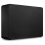 Disco externo Seagate Expansion STKP22000400 22 TB 3,5 polegadas 3.2 Gen 1 (3.1 Gen 1) preto