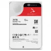 Disco interno Seagate IronWolf Pro ST20000NT001 20 TB 7200 RPM 256 MB 3,5 polegadas