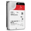 Disco interno Seagate IronWolf Pro ST20000NT001 20 TB 7200 RPM 256 MB 3,5 polegadas