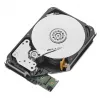 Disco interno Seagate IronWolf Pro ST20000NT001 20 TB 7200 RPM 256 MB 3,5 polegadas