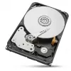 Disco interno Seagate IronWolf Pro ST20000NT001 20 TB 7200 RPM 256 MB 3,5 polegadas