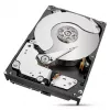 Disco interno Seagate IronWolf Pro ST8000NT001 8 TB 7200 RPM 256 MB 3,5 polegadas Serial ATA III