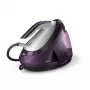 Central de engomar a vapor Philips PerfectCare série 8000 PSG8050/30 — 2700 W, depósito de 1,8 l, 8 bar, vapor constante de 170 g/min
