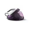 Central de engomar a vapor Philips PerfectCare série 8000 PSG8050/30 — 2700 W, depósito de 1,8 l, 8 bar, vapor constante de 170 g/min