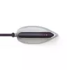 Central de engomar a vapor Philips PerfectCare série 8000 PSG8050/30 — 2700 W, depósito de 1,8 l, 8 bar, vapor constante de 170 g/min