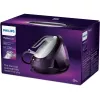 Central de engomar a vapor Philips PerfectCare série 8000 PSG8050/30 — 2700 W, depósito de 1,8 l, 8 bar, vapor constante de 170 g/min
