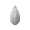 Central de engomar a vapor Philips PerfectCare série 8000 PSG8050/30 — 2700 W, depósito de 1,8 l, 8 bar, vapor constante de 170 g/min