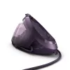 Central de engomar a vapor Philips PerfectCare série 8000 PSG8050/30 — 2700 W, depósito de 1,8 l, 8 bar, vapor constante de 170 g/min