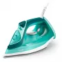 Ferro de engomar a vapor Philips série 3000 DST3030/70
