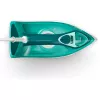 Ferro de engomar a vapor Philips série 3000 DST3030/70