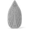 Ferro de engomar a vapor Philips série 3000 DST3030/70