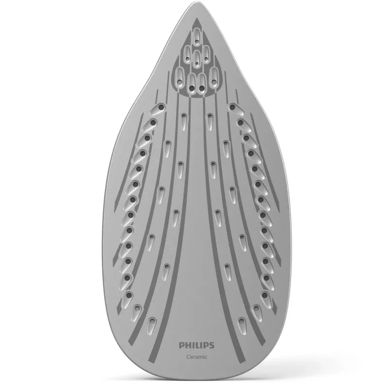 Ferro de engomar a vapor Philips série 3000 DST3030/70