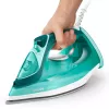 Ferro de engomar a vapor Philips série 3000 DST3030/70