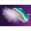 Ferro de engomar a vapor Philips série 3000 DST3030/70