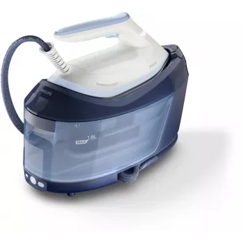 Central de engomar a vapor Philips série 6000 PerfectCare PSG6026/20