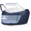 Central de engomar a vapor Philips série 6000 PerfectCare PSG6026/20