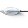 Central de engomar a vapor Philips série 6000 PerfectCare PSG6026/20