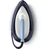 Central de engomar a vapor Philips série 6000 PerfectCare PSG6026/20