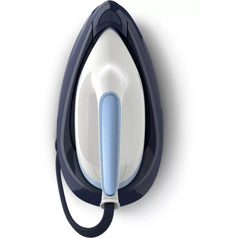 Central de engomar a vapor Philips série 6000 PerfectCare PSG6026/20