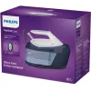 Central de engomar a vapor Philips série 6000 PerfectCare PSG6026/20