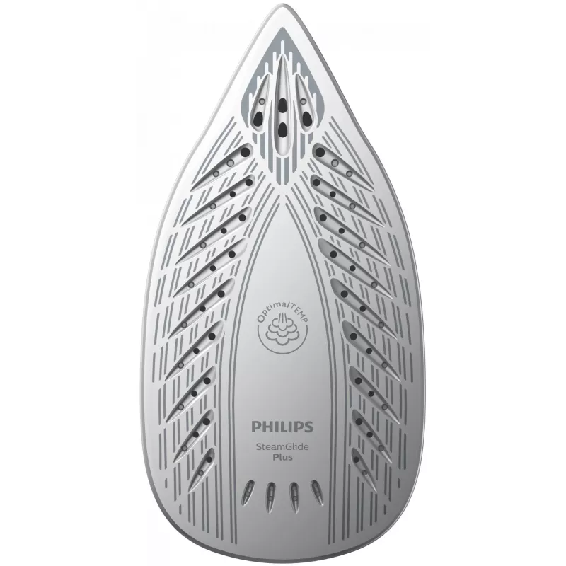 Central de engomar a vapor Philips série 6000 PerfectCare PSG6026/20