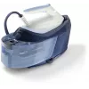 Central de engomar a vapor Philips série 6000 PerfectCare PSG6026/20
