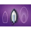 Central de engomar a vapor Philips série 6000 PerfectCare PSG6026/20
